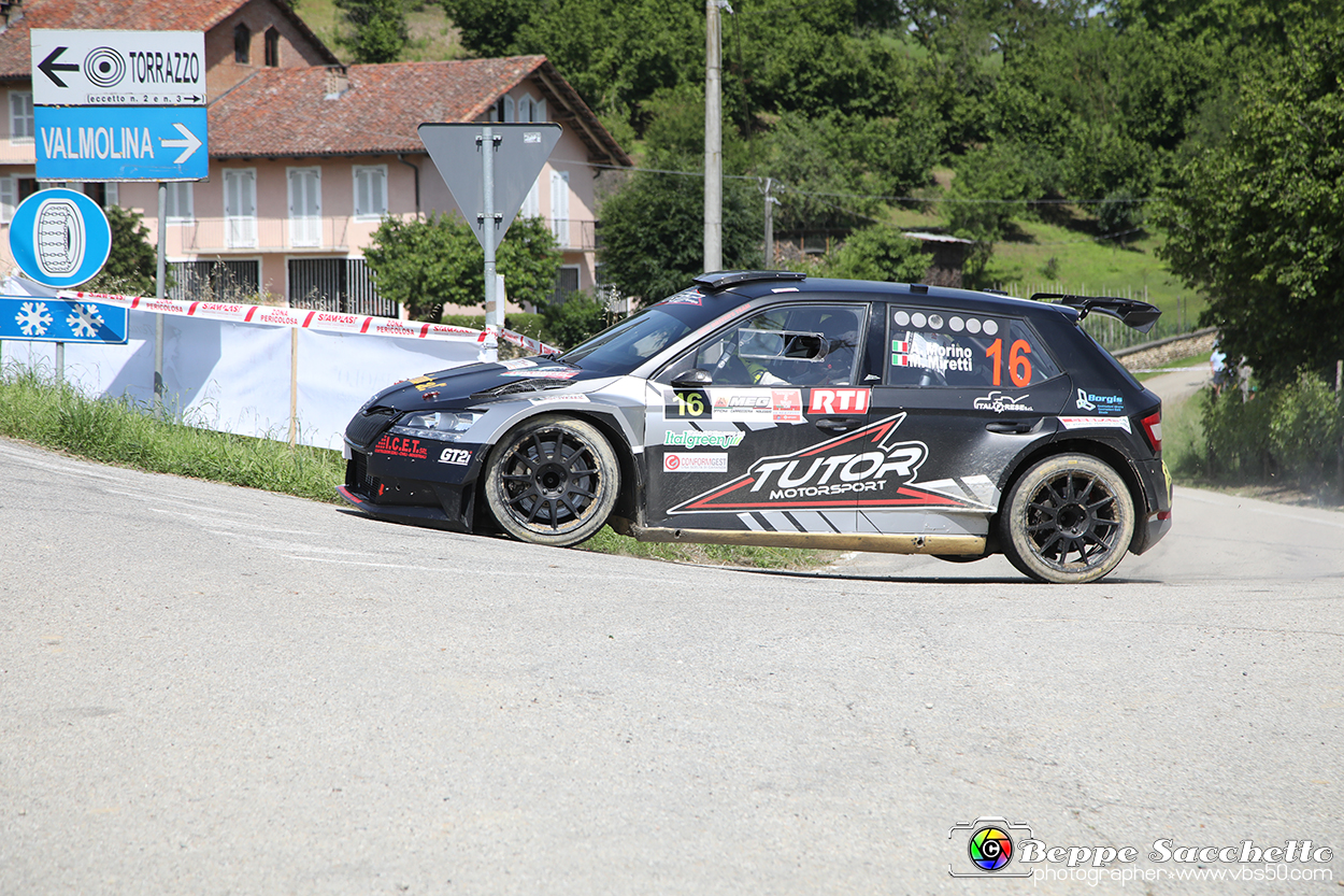 VBS_2310 - Rally Nazionale il Grappolo 2024 - Gara.jpg